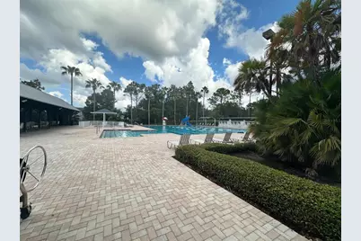 12014 Deacons Croft Lane, Tampa, FL 33626 - Photo 23