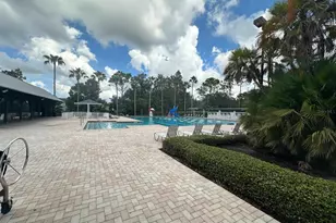 12014 Deacons Croft Ln, Tampa, FL 33626 - Photo 23