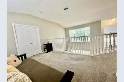 12014 Deacons Croft Lane, Tampa, FL 33626 - Photo 11