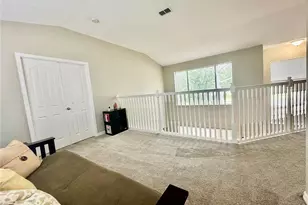 12014 Deacons Croft Ln, Tampa, FL 33626 - Photo 11