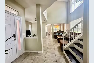 12014 Deacons Croft Lane, Tampa, FL 33626 - Photo 7