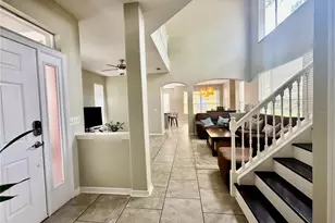 12014 Deacons Croft Ln, Tampa, FL 33626 - Photo 7