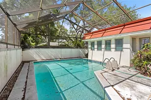 207 S Sherrill St, Tampa, FL 33609 - Photo 27