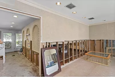 207 S Sherrill Street, Tampa, FL 33609 - Photo 13