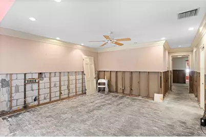 207 S Sherrill Street, Tampa, FL 33609 - Photo 23