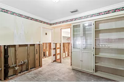 207 S Sherrill Street, Tampa, FL 33609 - Photo 21