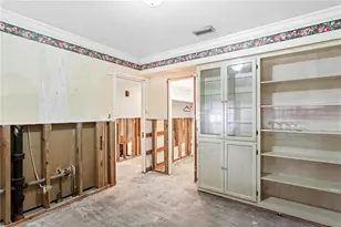 207 S Sherrill St, Tampa, FL 33609 - Photo 21