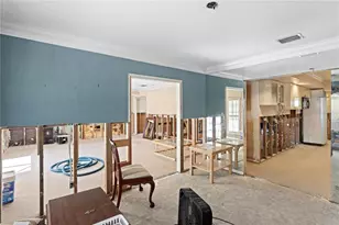 207 S Sherrill St, Tampa, FL 33609 - Photo 11