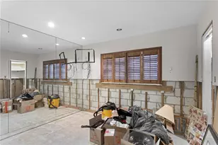 207 S Sherrill St, Tampa, FL 33609 - Photo 19