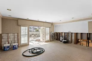 207 S Sherrill St, Tampa, FL 33609 - Photo 15