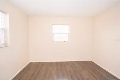 8033 Manvel Drive, Port Richey, FL 34668 - Photo 13