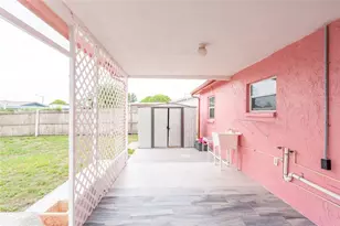 8033 Manvel Dr, Port Richey, FL 34668 - Photo 23