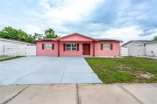 8033 Manvel Dr, Port Richey, FL 34668 - Photo 1