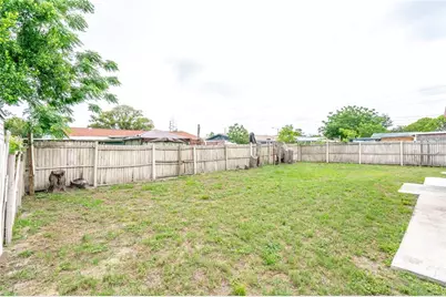 8033 Manvel Drive, Port Richey, FL 34668 - Photo 25