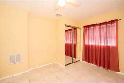 8033 Manvel Drive, Port Richey, FL 34668 - Photo 17