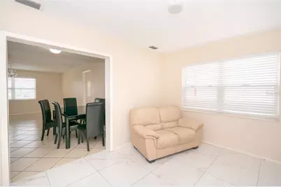 8033 Manvel Drive, Port Richey, FL 34668 - Photo 9