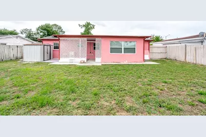 8033 Manvel Drive, Port Richey, FL 34668 - Photo 25