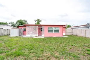 8033 Manvel Dr, Port Richey, FL 34668 - Photo 25