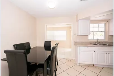 8033 Manvel Drive, Port Richey, FL 34668 - Photo 9