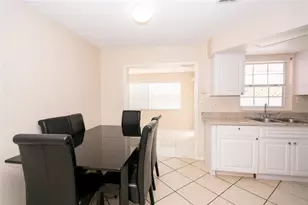 8033 Manvel Dr, Port Richey, FL 34668 - Photo 9