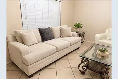 8033 Manvel Drive, Port Richey, FL 34668 - Photo 3