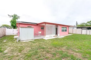 8033 Manvel Dr, Port Richey, FL 34668 - Photo 19