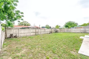 8033 Manvel Dr, Port Richey, FL 34668 - Photo 27