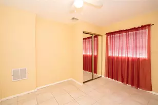 8033 Manvel Dr, Port Richey, FL 34668 - Photo 19