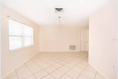8033 Manvel Drive, Port Richey, FL 34668 - Photo 3