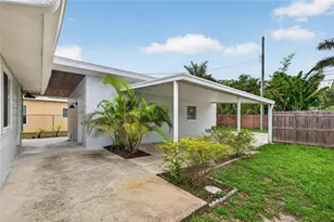 679 71st Ave North Ave N, Saint Petersburg, FL 33702 - Photo 21