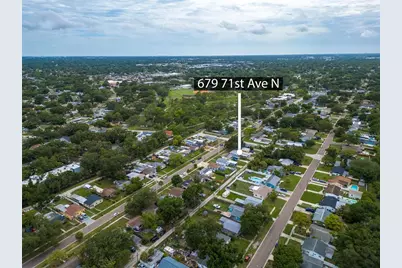 679 71st Ave North Avenue N, Saint Petersburg, FL 33702 - Photo 35