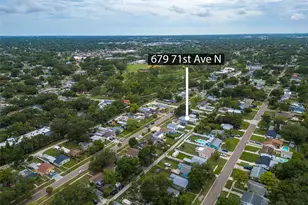 679 71st Ave North Ave N, Saint Petersburg, FL 33702 - Photo 35