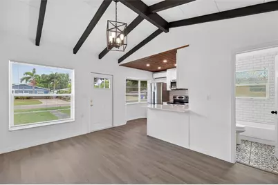 679 71st Ave North Avenue N, Saint Petersburg, FL 33702 - Photo 3