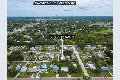 679 71st Ave North Avenue N, Saint Petersburg, FL 33702 - Photo 37