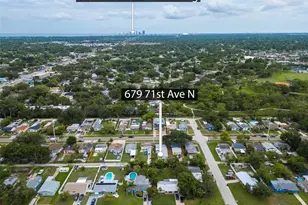 679 71st Ave North Ave N, Saint Petersburg, FL 33702 - Photo 37