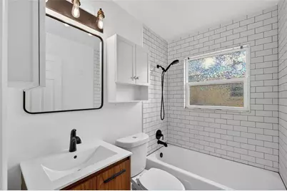 679 71st Ave North Avenue N, Saint Petersburg, FL 33702 - Photo 15