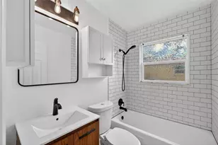679 71st Ave North Ave N, Saint Petersburg, FL 33702 - Photo 15