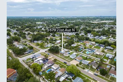679 71st Ave North Avenue N, Saint Petersburg, FL 33702 - Photo 33