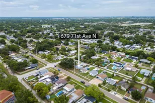 679 71st Ave North Ave N, Saint Petersburg, FL 33702 - Photo 33