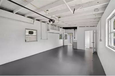 679 71st Ave North Avenue N, Saint Petersburg, FL 33702 - Photo 25