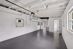 679 71st Ave North Ave N, Saint Petersburg, FL 33702 - Photo 25