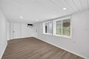 679 71st Ave North Ave N, Saint Petersburg, FL 33702 - Photo 17