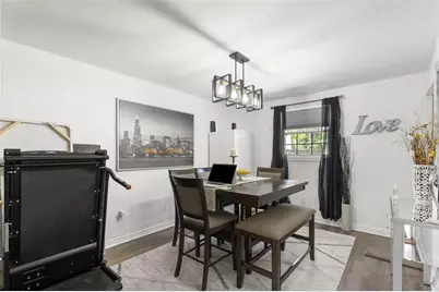 4832 5th Street S, Saint Petersburg, FL 33705 - Photo 13