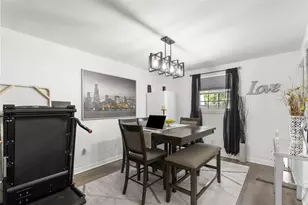 4832 5th St S, Saint Petersburg, FL 33705 - Photo 13