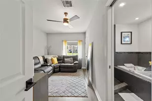 4832 5th St S, Saint Petersburg, FL 33705 - Photo 15
