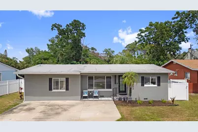 4832 5th Street S, Saint Petersburg, FL 33705 - Photo 61