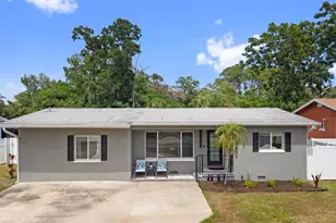 4832 5th St S, Saint Petersburg, FL 33705 - Photo 61