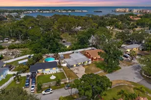 4832 5th St S, Saint Petersburg, FL 33705 - Photo 49