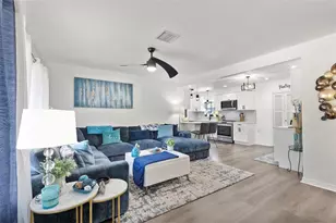 4832 5th St S, Saint Petersburg, FL 33705 - Photo 5