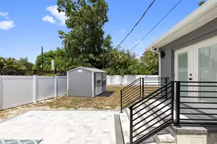 4832 5th St S, Saint Petersburg, FL 33705 - Photo 43